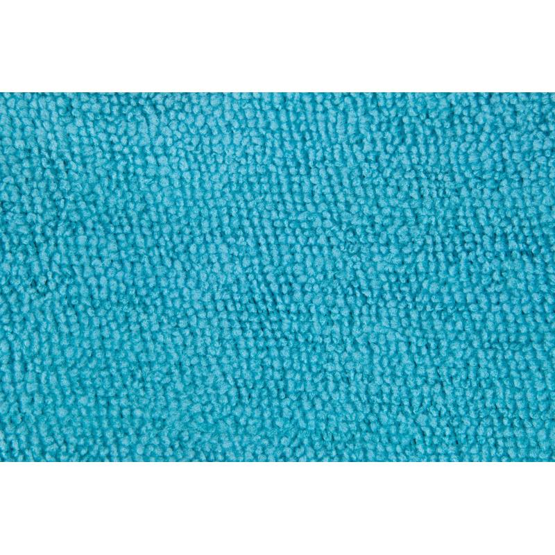 Салфетки хозяйственные из микрофибры универс 180г/м2 40х40см 4шт/уп