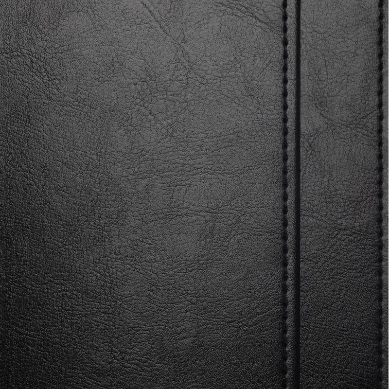 Планинг датированный 2026, черн, 303х150 мм, 120стр, Agenda