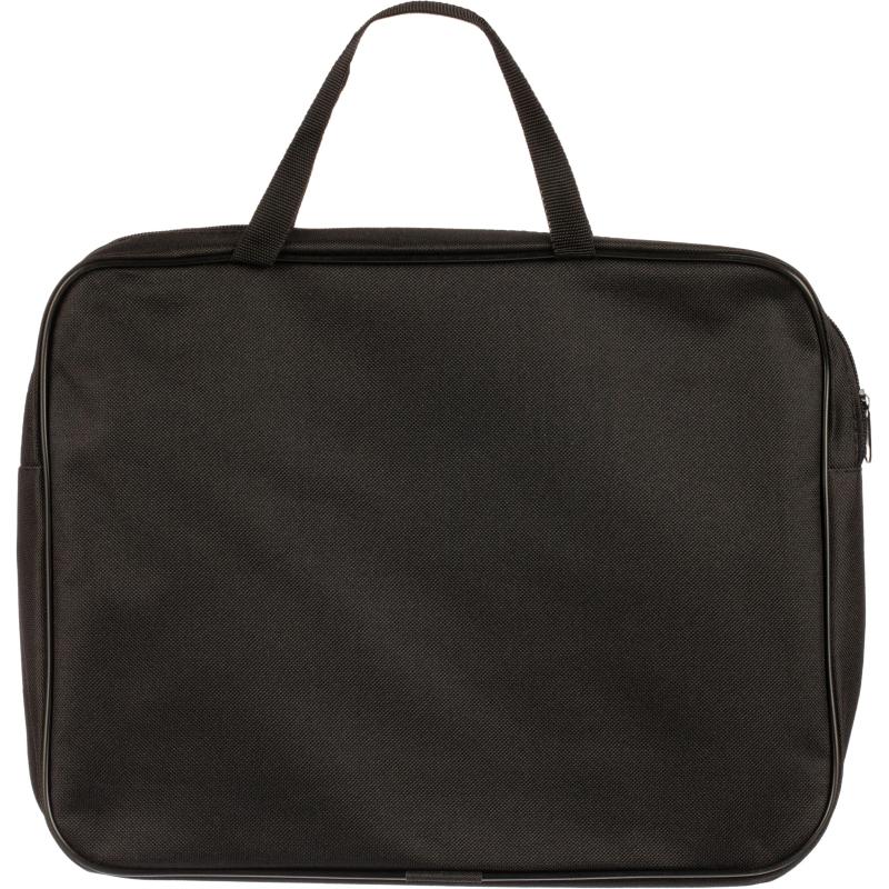 Папка школьника А4 с ручками + твердое дно,ШИРОКАЯ ПШ-11,ОГНЕННЫЕ ИГРЫ