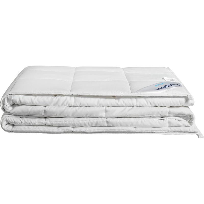 Одеяло 172x205 Раден стеклянные гранулы, полиэстер