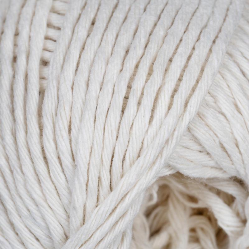 Нить ХБ 900 текс кулинарная 60 м в коробе