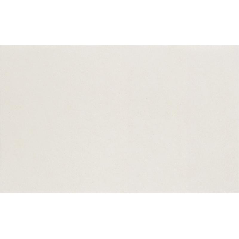 Этикет-лента 26х16 белая прям 1000шт/рул 10рул/уп