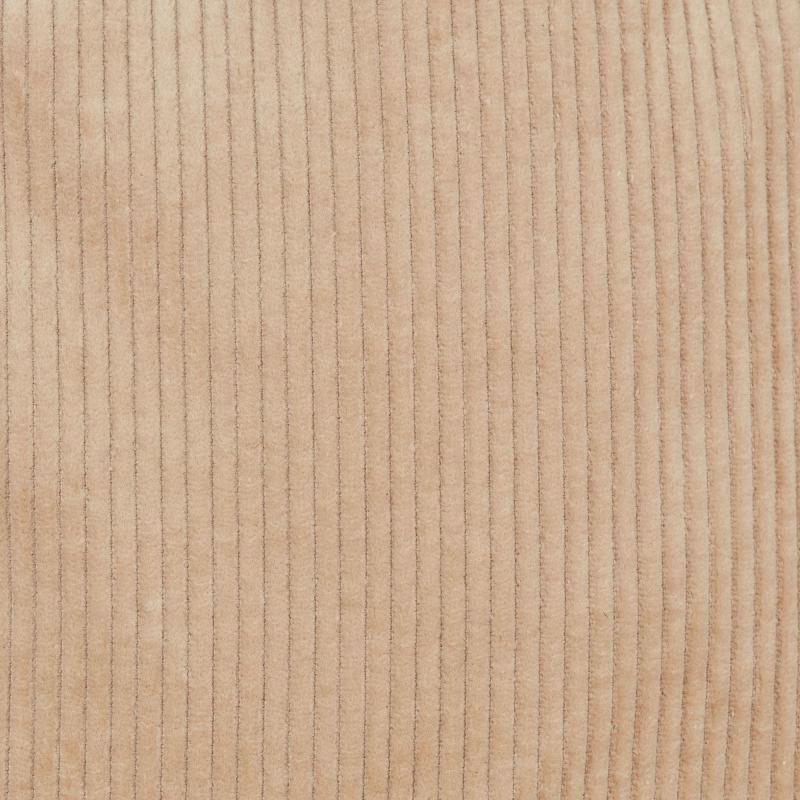 Рюкзак Комус Класс  вельвет беж