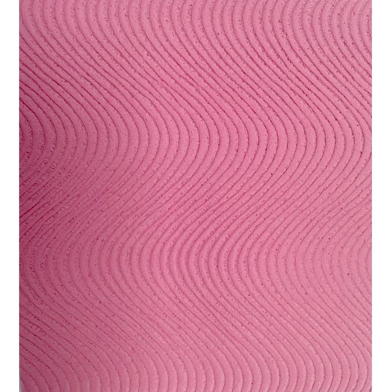 Салфетки хозяйственные супервпитывающие губчатые, 18х20см, 2шт/уп Paclan