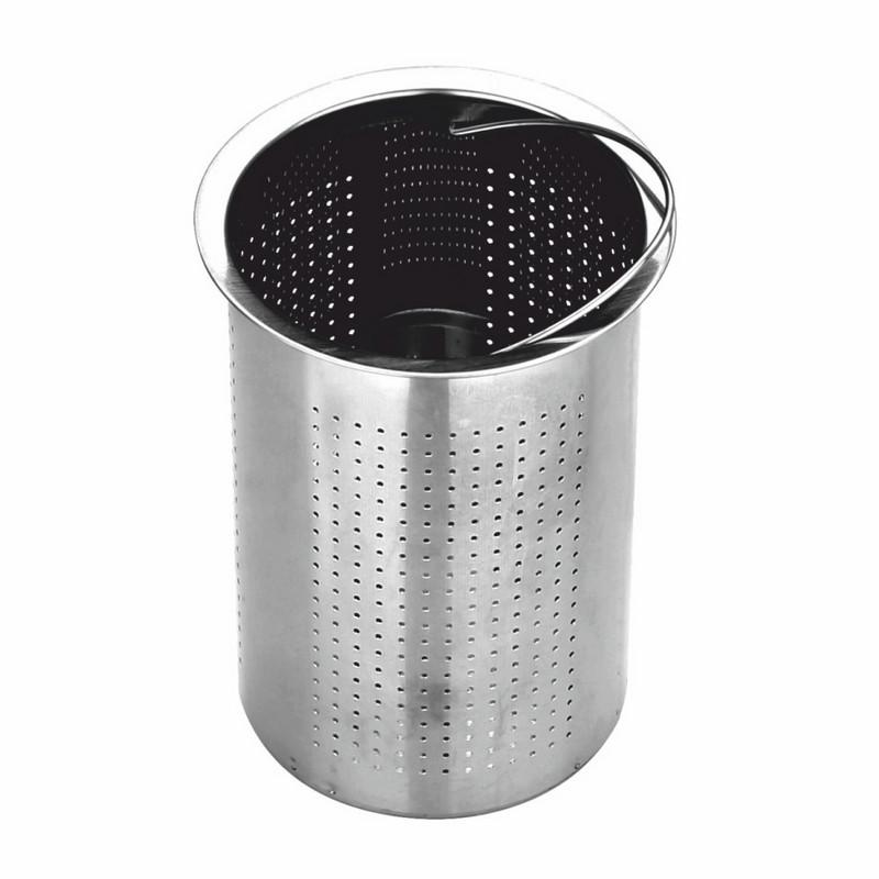 Чайник заварочный 4в1 VX-3310 900мл Warkworth Vitax