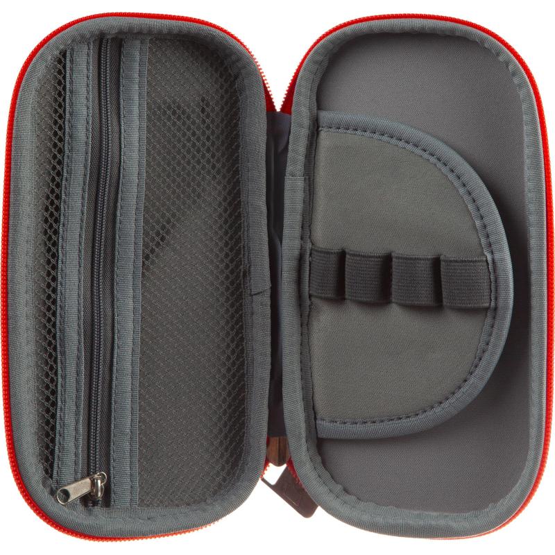 Пенал 3D football, 1 отд