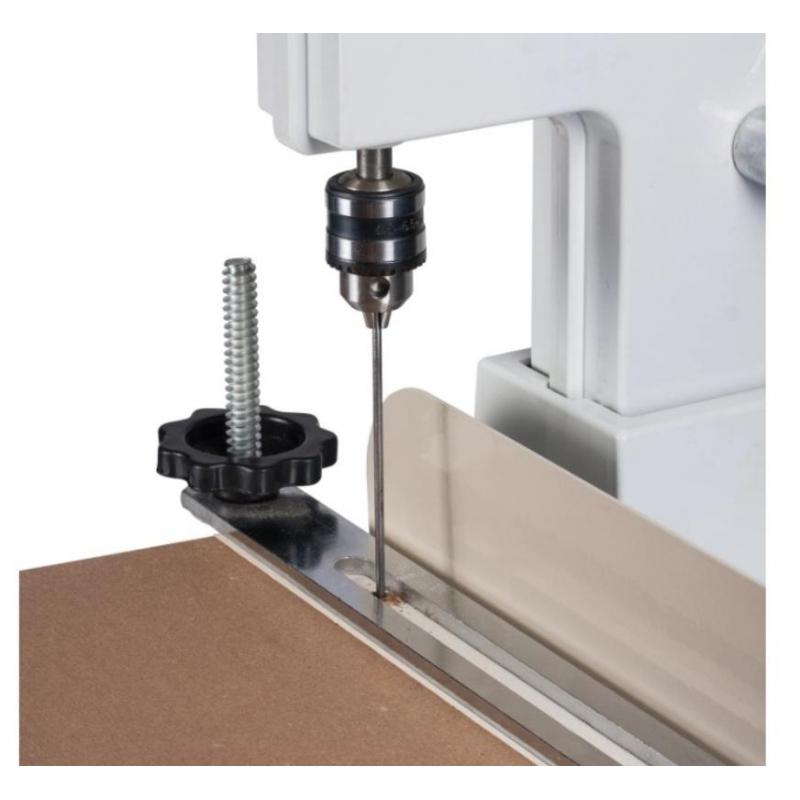 Станок переплетный автоматический ЮнгерM268,250Вт,лоток,сшивка до100мм/950л