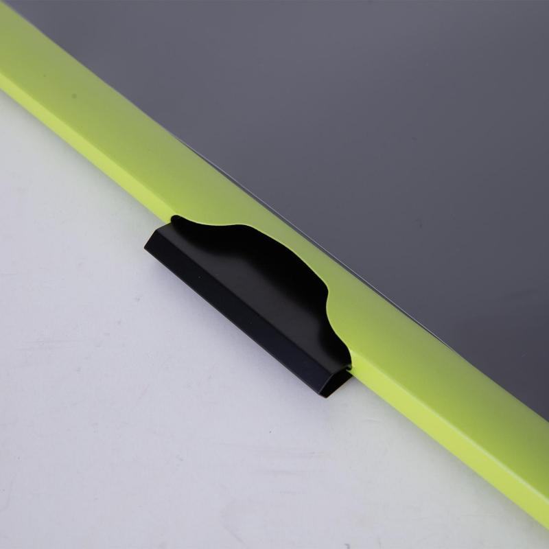 Папка c клипом для брошюровки Vivid A4 до 30листов  РР 0,3мм ассортимE38964