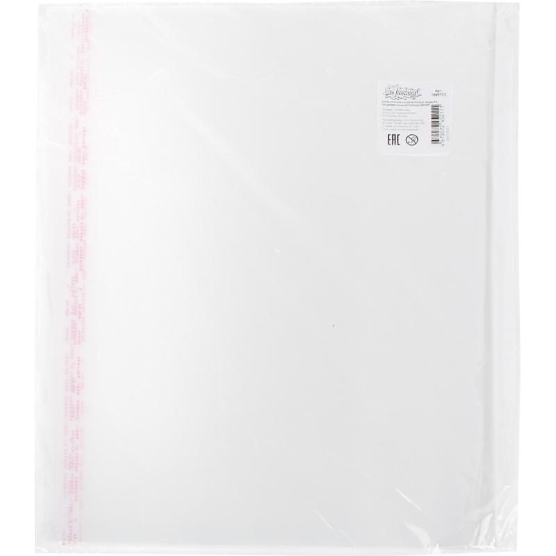 Набор обложек Комус класс (№1 School) д/уч д\мл кл,тв.пер,5шт,кл.кр,80мкм