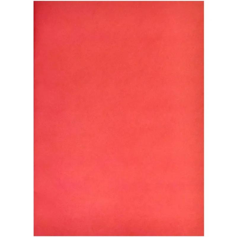 Картон цветной 10л +цв.бумага 16л,А4,Набор для творчества АНИМЕ 69928