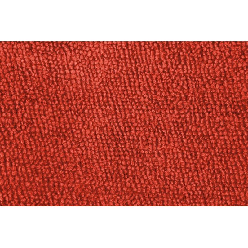 Салфетки хозяйственные из микрофибры универс 180г/м2 40х40см 4шт/уп