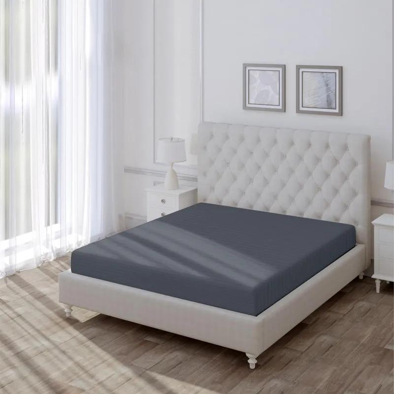 Простыня 200х220 ранфорс Волшебная Ночь GRAPHICS, 926584