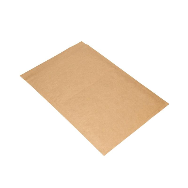 Крафт-конверт с воздушной прослойкой G/4 260 х 340  (уп/50шт)