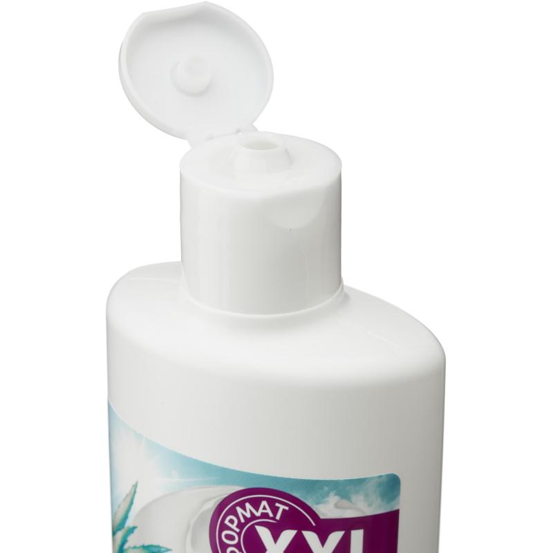 Гель для душа ФА Йогурт Алое Вера 450 мл