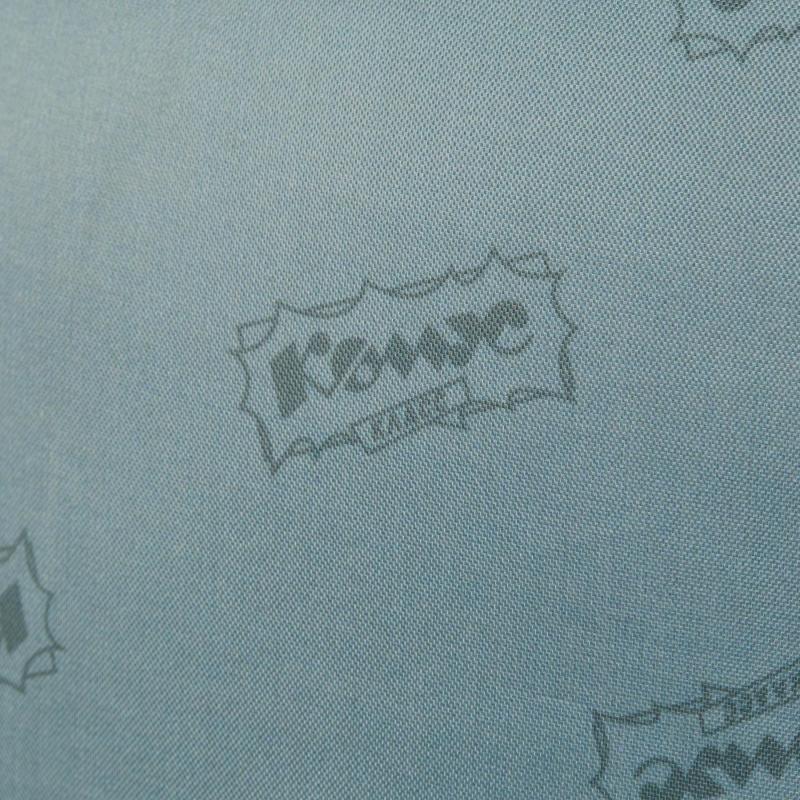 Рюкзак школьный Комус Класс case бордовый, пенал, 2 отд,40.5x29.5x14.5(16')