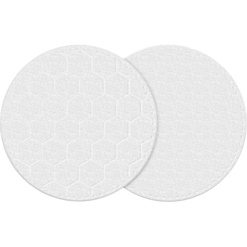 Диски ватные Cotto Fleur 80 шт/уп