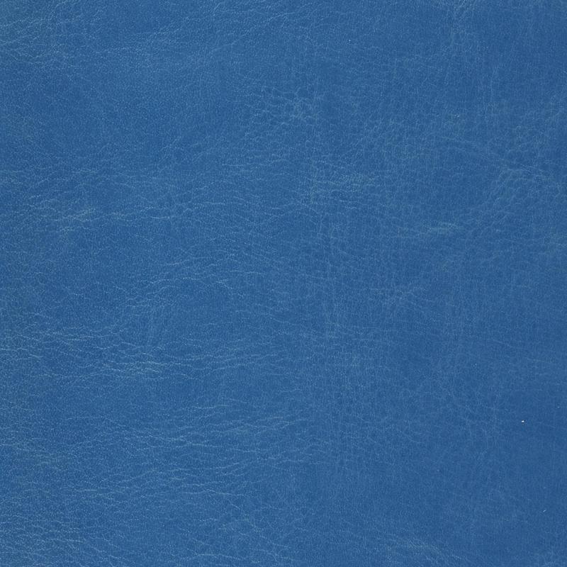 Ежедневник недатированный ATTACHE FLEX синий А5, 136 л. бежевый блок