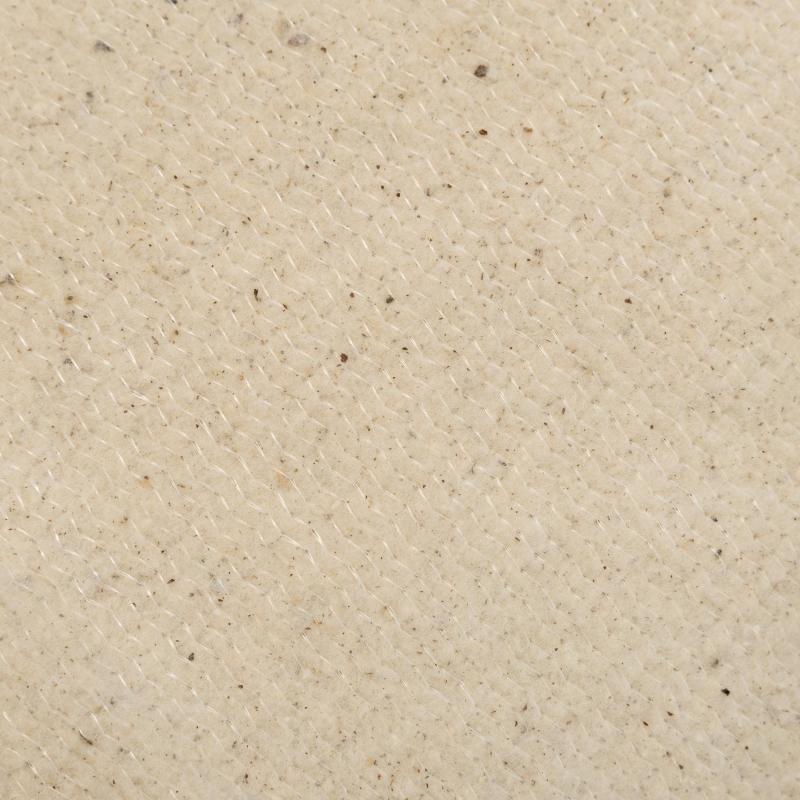 Полотно техническое холстопр. ХПП белое, рул 0,7х50м, пл. 150 г/м2_Узб