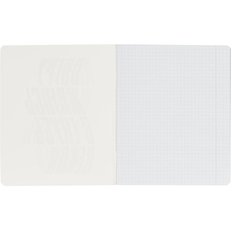 Тетрадь предметная Комус Класс  Кириллица, 48 л., А5, клетка, ИСТОРИЯ