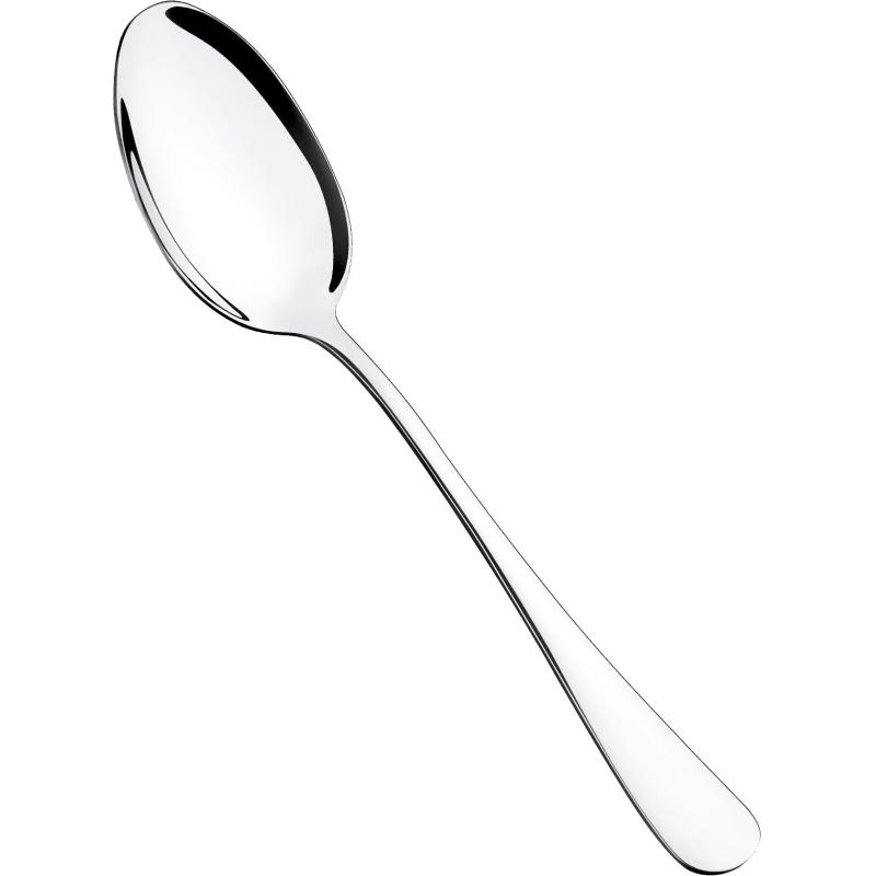 Набор столовых приборов 18пр. Linea Olimpo