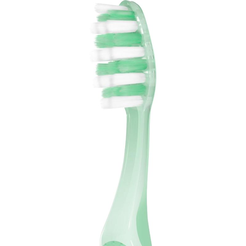 Зубная щетка Lacalut sensitive в ассортименте