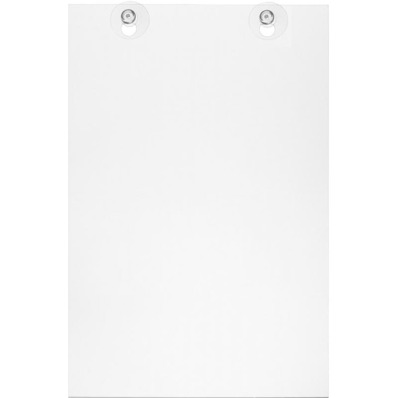 Карман настенный на присосках Attache Economy А4 в