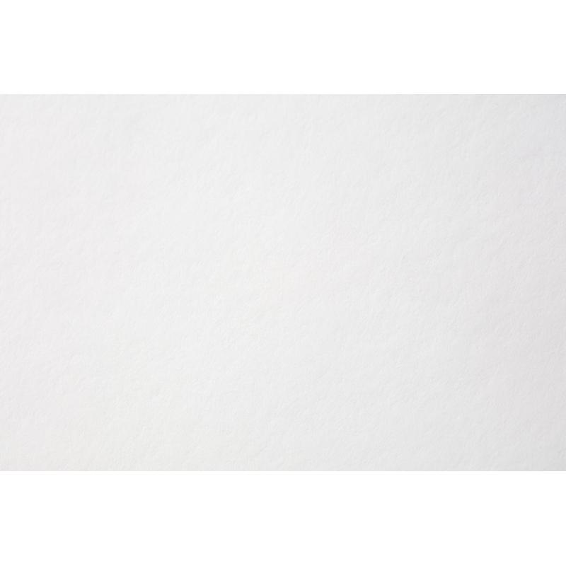 Бумага для акварели Комус Арт Студия А4 10л., 180 г/м2, в папке