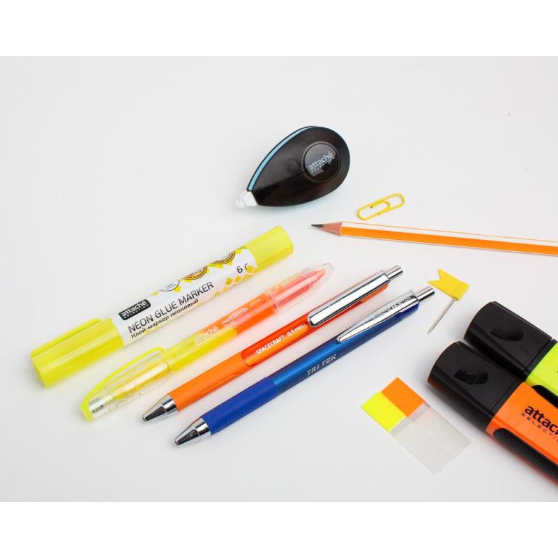 Корректирующая лента 5ммx6м '690 Galaxy