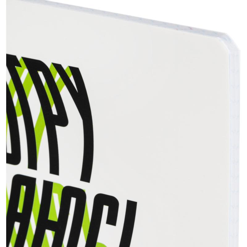 Тетрадь предметная Комус Класс  Кириллица, 48 л., А5, клетка, ИСТОРИЯ