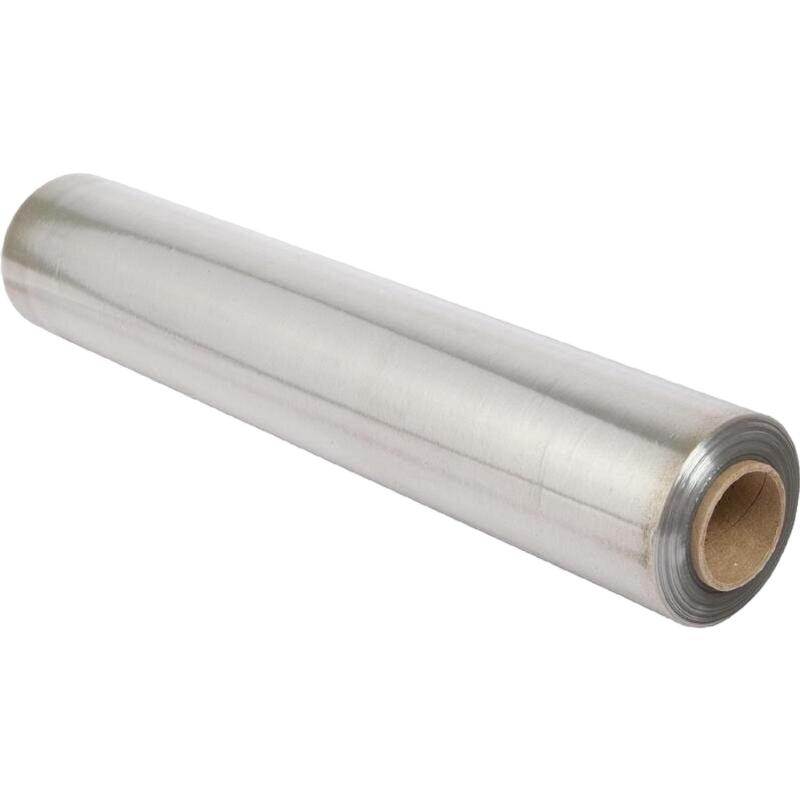 Стрейч-пленка смесовая для ручн.уп 20мкм 50см 217м 2кг нетто(6шт/уп)