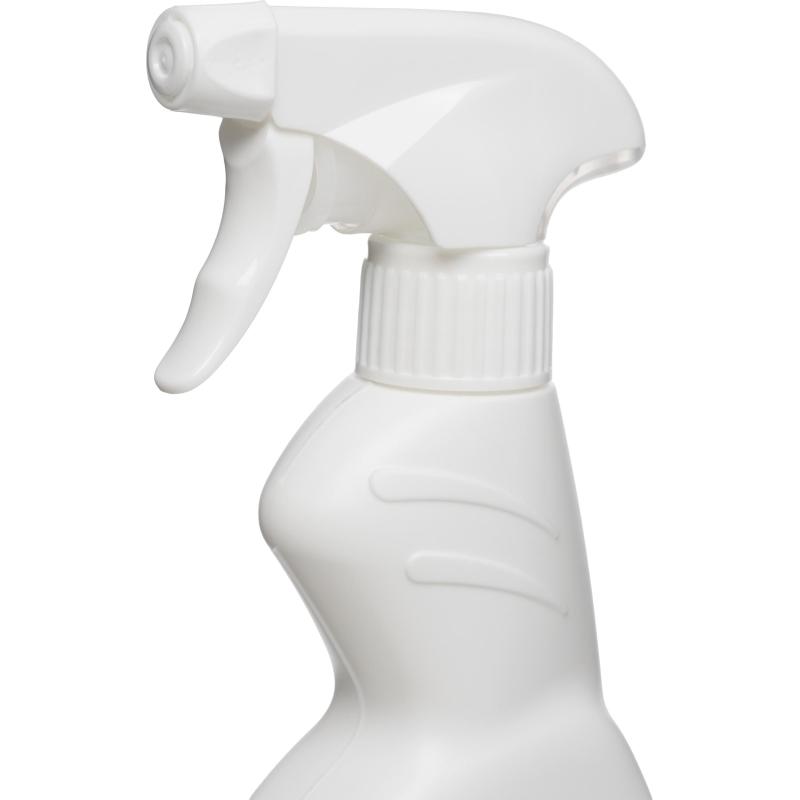 Распылитель флакон Luscan Prof/М114 с триггером(28/410, трубка 265мм) 0,5л