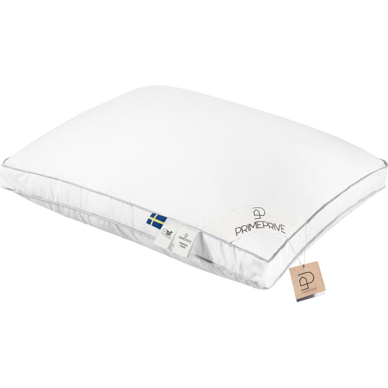 Подушка 70x70 Down пух