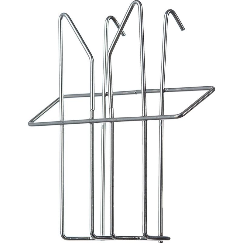 Карман навесной для стоек ПАРУС, ф А5