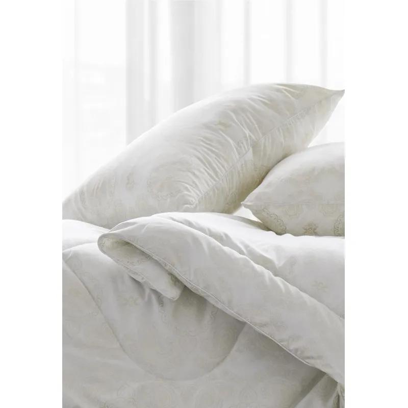 Одеяло 140х205см, Стежка, (Полиэстер/Полиэстер), 300г/м2, Византия