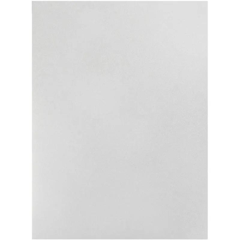 Картон цветной 10л +цв.бумага 16л,А4,Набор для творчества АНИМЕ 69928