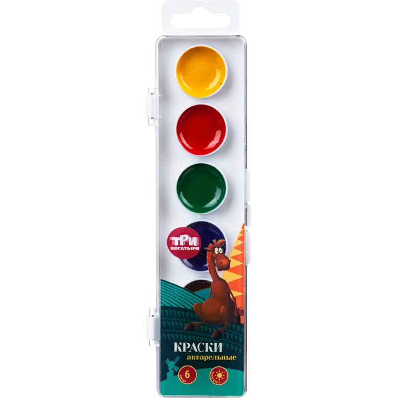 Набор школьный Отличник 36 предметов