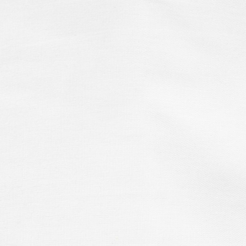 Полотно техническое БЯЗЬ ОТБЕЛЕННАЯ ГОСТ рулон 1,5x50 м,плотн 140(+5)г/м2