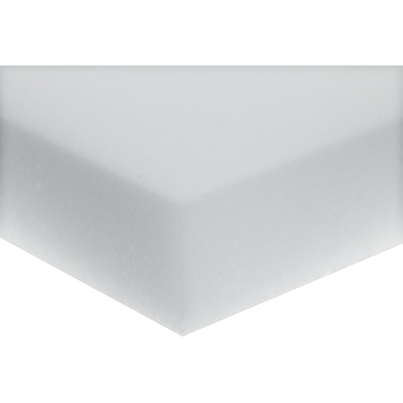 Губки меламиновые 90x55x20мм 2шт/уп