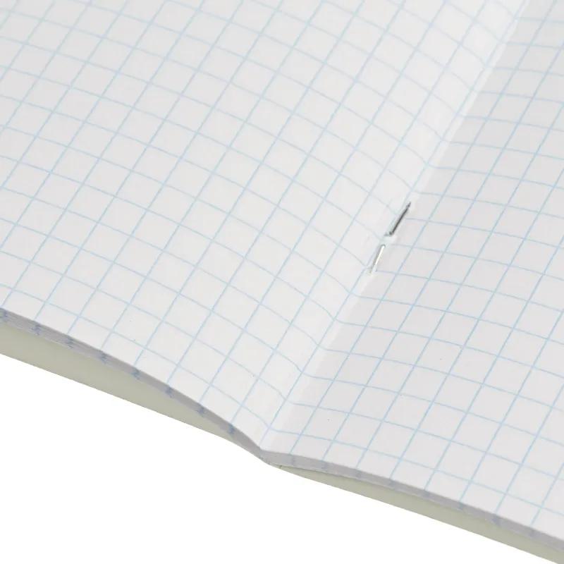 Тетрадь предметная набор Комус Класс  Котики 12 шт., 48., А5