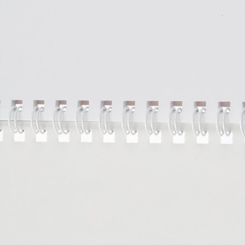 Альбом для рисования Комус Класс ColorPics Веселые джунгли, А4 24л в асс