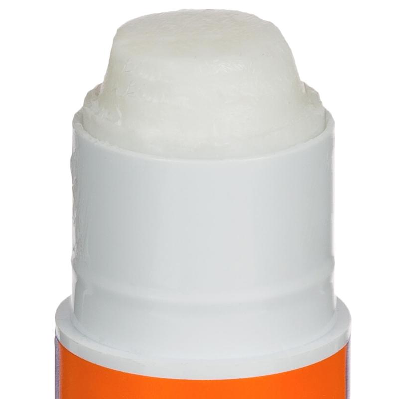 Клей-карандаш 10г СТАНДАРТ 1011