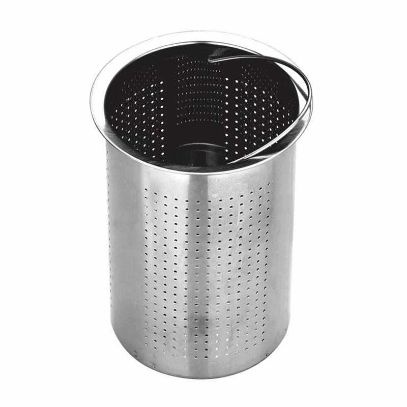 Чайник заварочный VX-3301 1100мл Arundel Vitax