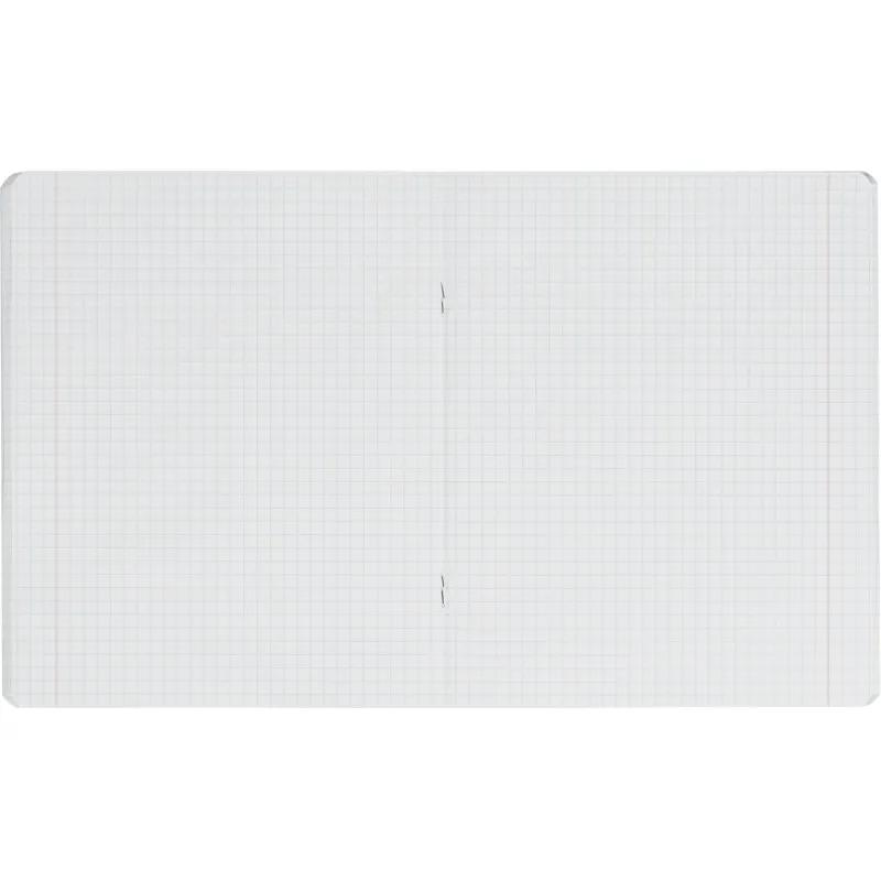 Тетрадь предметная набор Комус Класс   Кириллица 12 шт., 48., А5