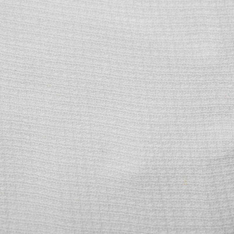 Полотенце вафельное отбеленное 45х70см 145г/м2 10 шт/уп