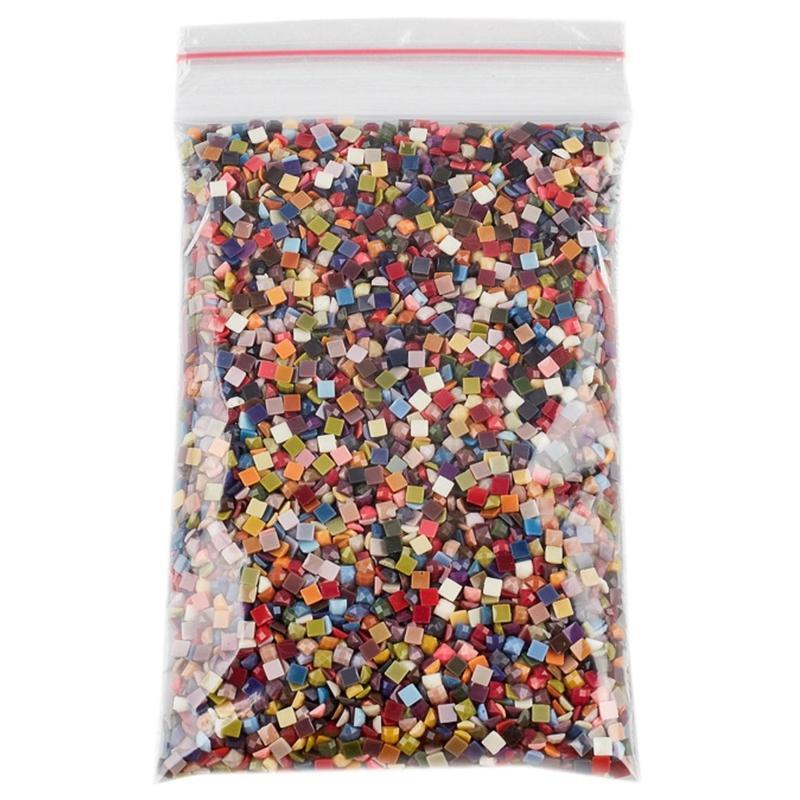 Пакет с замком (Zip Lock) 7х10 см,  32 мкм, 100 шт/уп