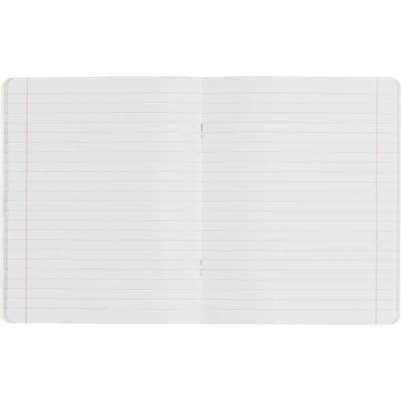 Тетрадь предметная набор Комус Класс  Искусство 12 шт., 48., А5