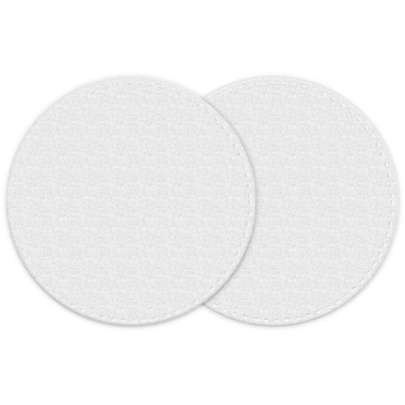 Диски ватные Коттолина 140 шт/уп