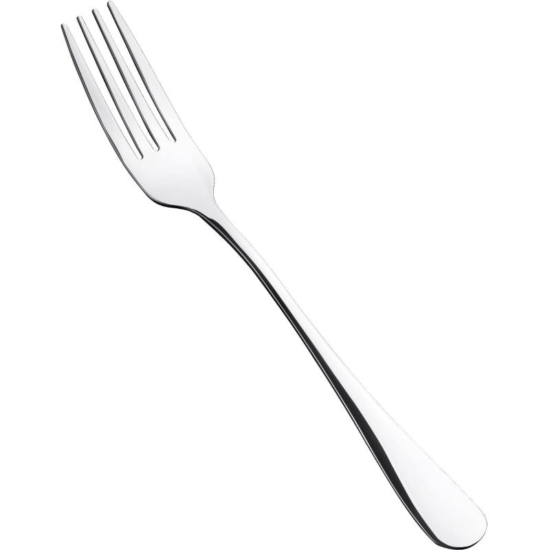 Набор столовых приборов 18пр. Linea Olimpo