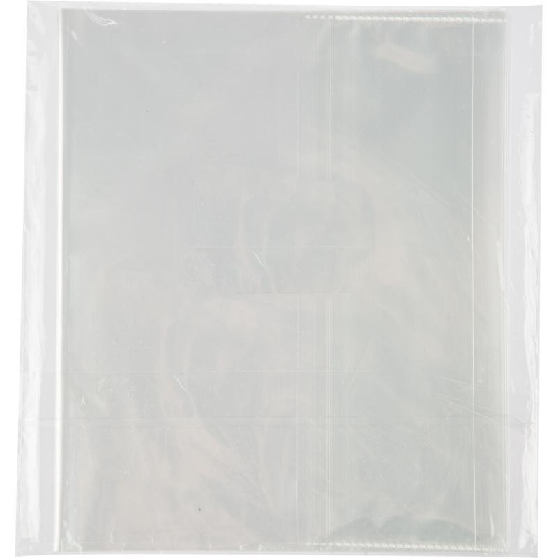 Набор школьный Комус Класс ColorPics 46 предметов