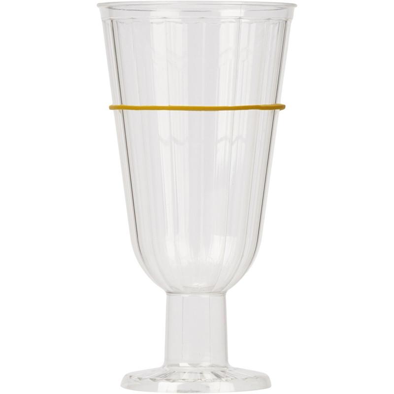 Резинка универсальная 500г диам.60мм. цвет ассорти